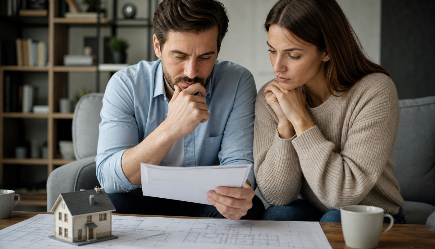 Comment la notion de valeur refuge redéfinit l’investissement immobilier