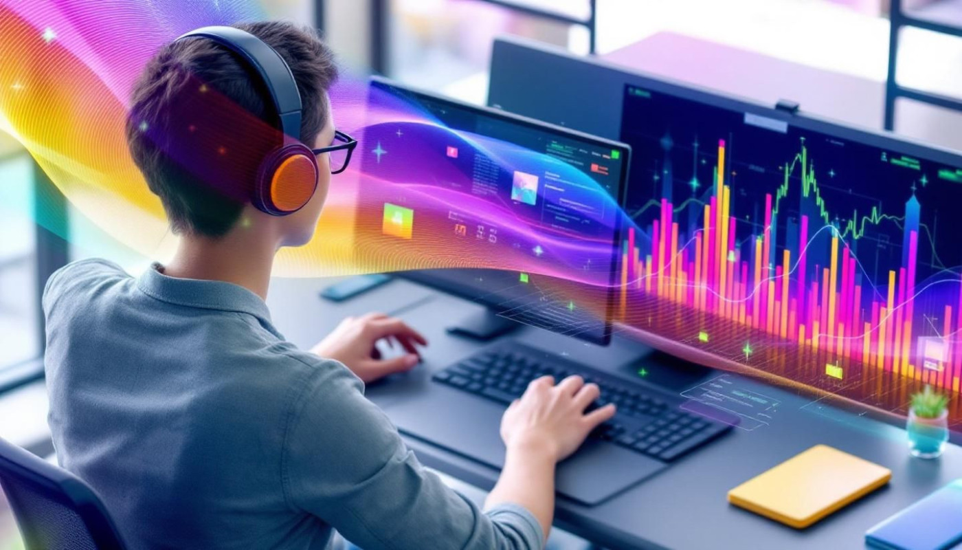 Comment optimiser la gestion de projet IT pour augmenter la productivité