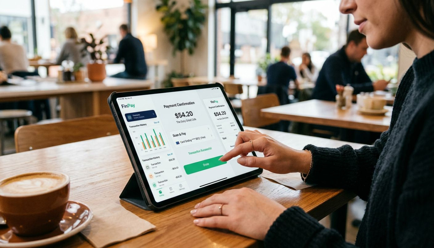 Comment optimiser la gestion des paiements électroniques pour augmenter l'efficacité?