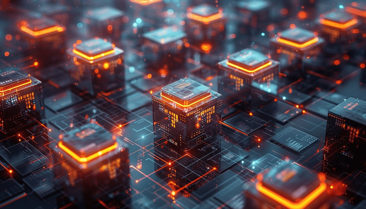 Les avantages méconnus de la blockchain pour la sécurité des transactions en ligne