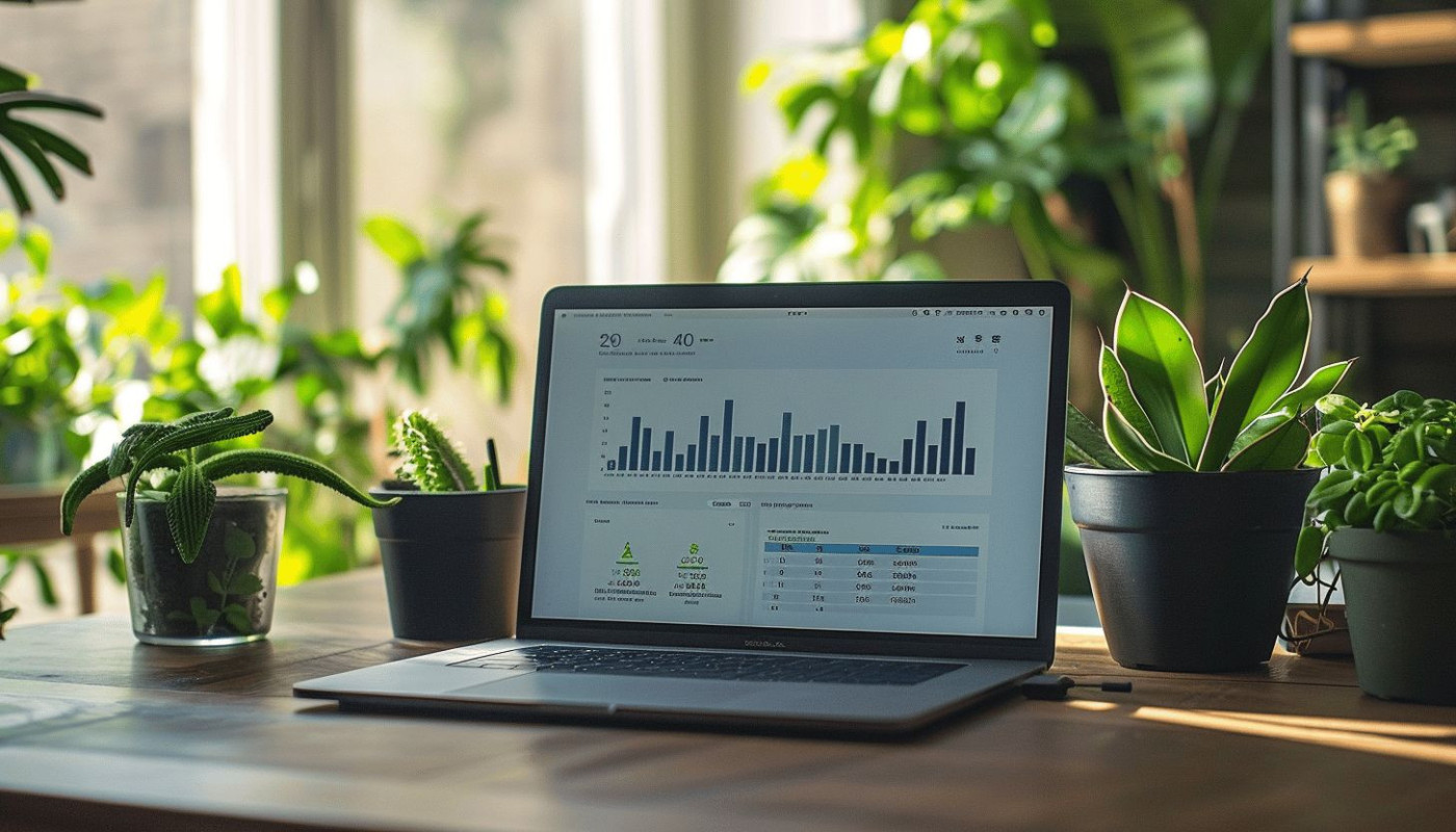 Monétisation de site web de niche découvrez les techniques méconnues