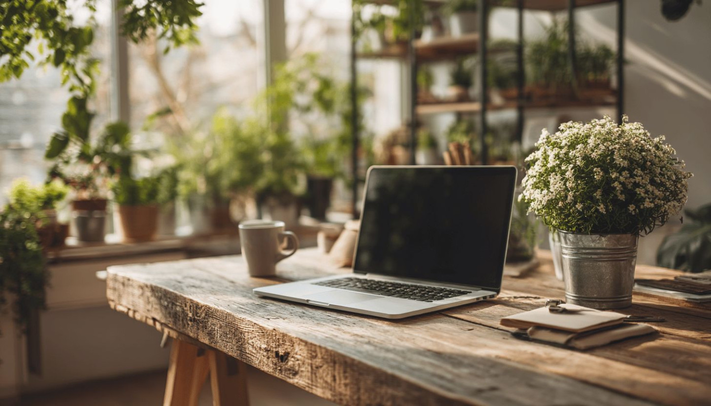 productivité et bien-être au travail pratiques gagnantes pour les entreprises