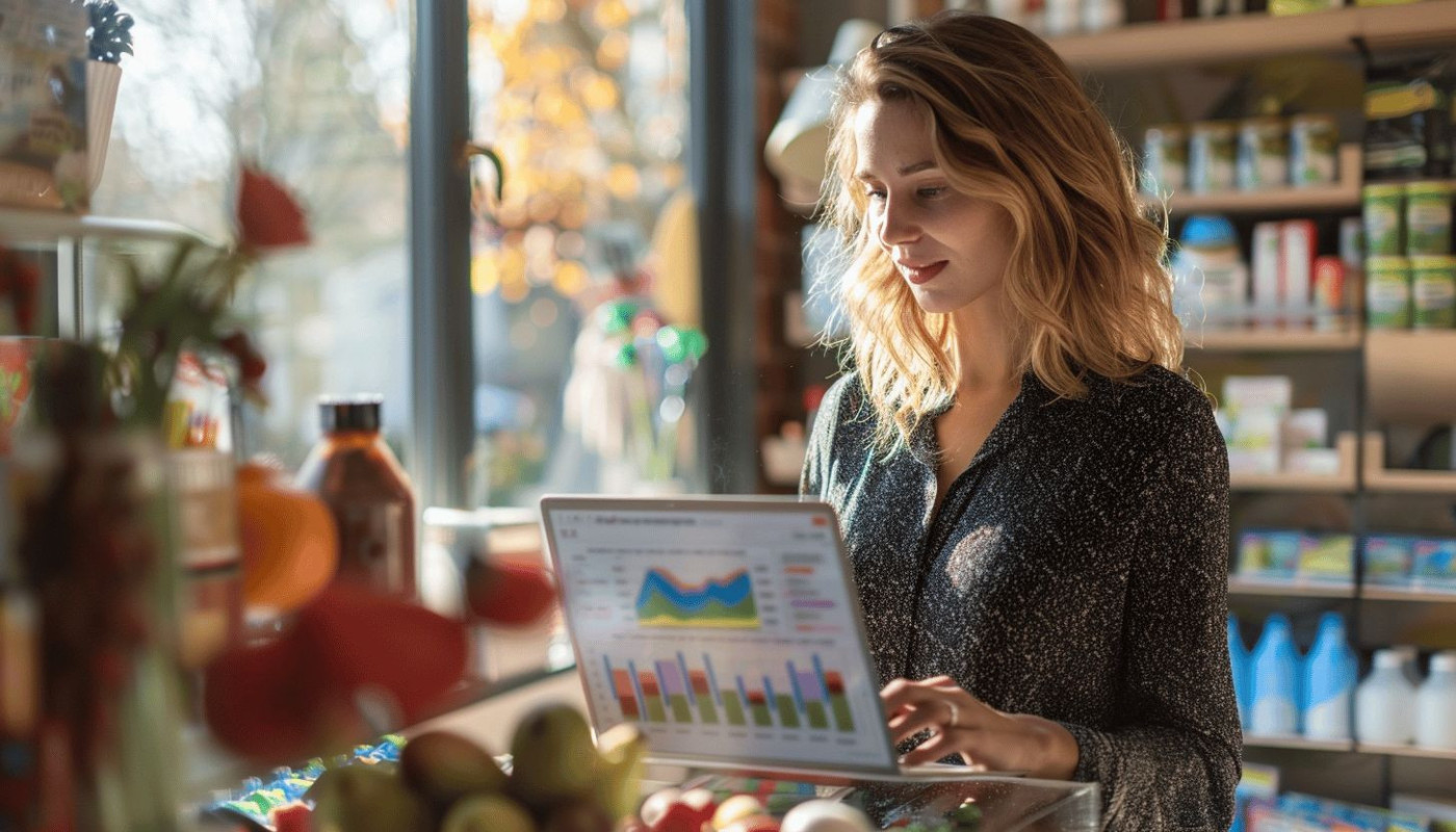 Stratégies de commerce électronique pour les marchés de niche comment se démarquer et réussir