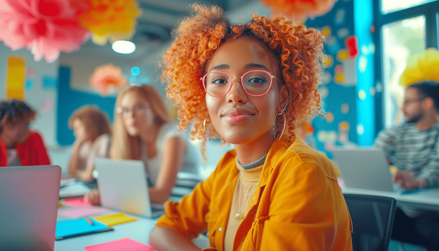 Stratégies de contenu pour petites entreprises comment créer un impact avec un budget limité