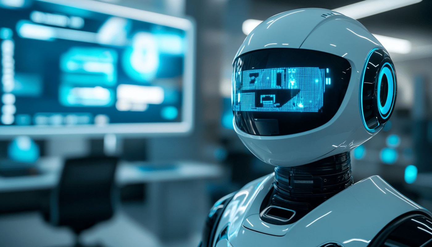 Stratégies pour améliorer l'interaction utilisateur avec un chatbot en 5 minutes