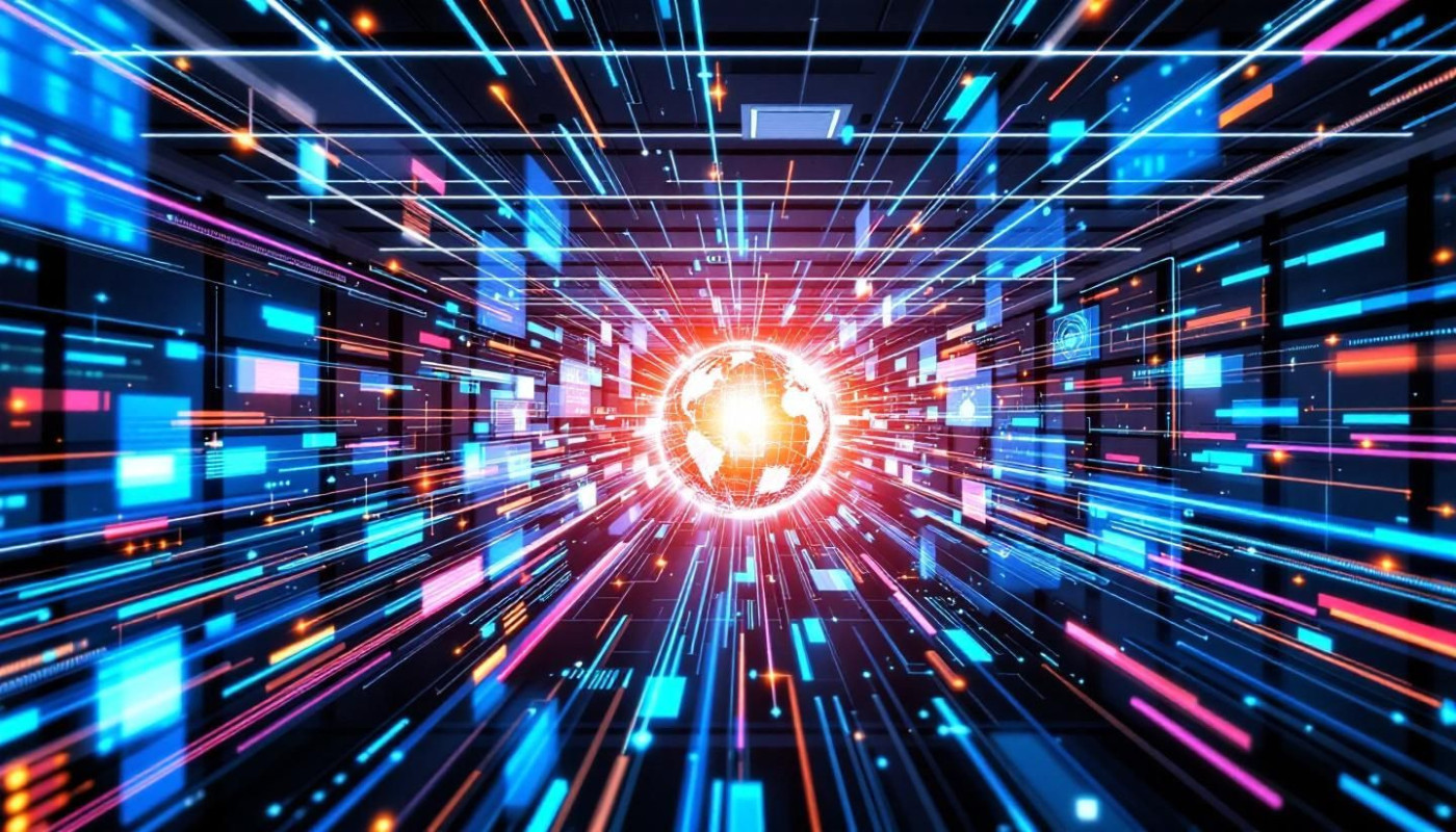 Stratégies pour intégrer efficacement les chatbots IA dans les services clients
