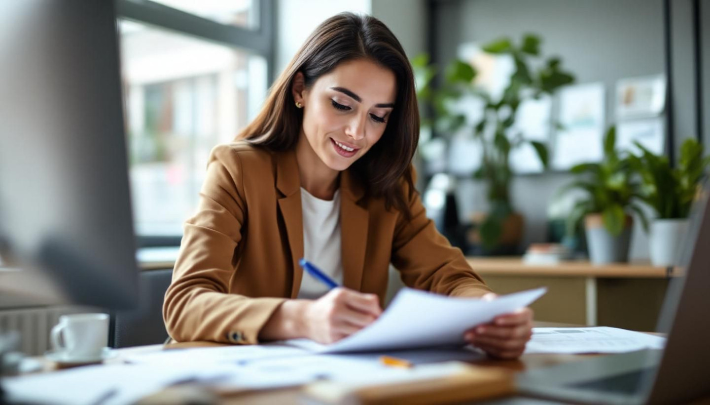 Stratégies pour une retraite anticipée : planifier efficacement